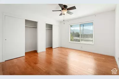 2273 E Tara Lane Ln #8, Holladay, UT 84117 - Photo 13