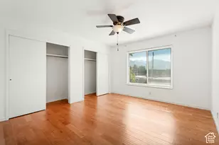2273 E Tara Ln Ln, Holladay, UT 84117 - Photo 13