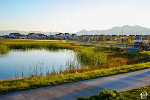 11572 S Markfield Way W, South Jordan, UT 84009 - Photo 9