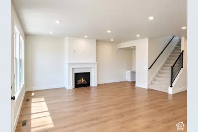 11572 S Markfield Way W #103, South Jordan, UT 84009 - Photo 3