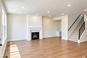 11572 S Markfield Way W, South Jordan, UT 84009 - Photo 3