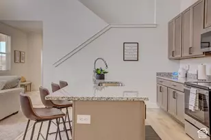 5596 S Carnelian Pkwy W, Saint George, UT 84790 - Photo 13