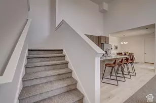 5596 S Carnelian Pkwy W, Saint George, UT 84790 - Photo 23