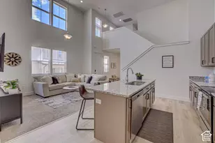 5596 S Carnelian Pkwy W, Saint George, UT 84790 - Photo 9