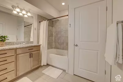 5596 S Carnelian Pkwy W, Saint George, UT 84790 - Photo 19