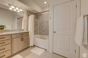 5596 S Carnelian Pkwy W, Saint George, UT 84790 - Photo 19
