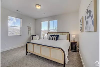 5596 S Carnelian Pkwy W, Saint George, UT 84790 - Photo 17