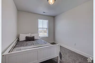 5596 S Carnelian Pkwy W, Saint George, UT 84790 - Photo 27