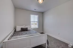 5596 S Carnelian Pkwy W, Saint George, UT 84790 - Photo 27