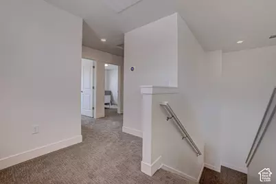 5596 S Carnelian Pkwy W, Saint George, UT 84790 - Photo 25