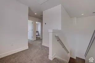 5596 S Carnelian Pkwy W, Saint George, UT 84790 - Photo 25