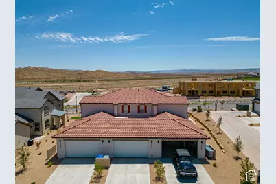 5596 S Carnelian Pkwy W, Saint George, UT 84790 - Photo 33