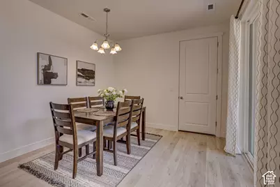 5596 S Carnelian Pkwy W, Saint George, UT 84790 - Photo 15