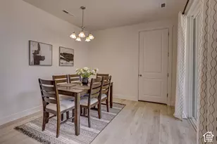 5596 S Carnelian Pkwy W, Saint George, UT 84790 - Photo 15