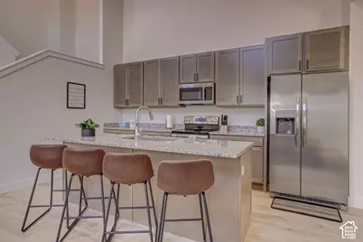 5596 S Carnelian Pkwy W, Saint George, UT 84790 - Photo 11