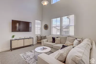 5596 S Carnelian Pkwy W, Saint George, UT 84790 - Photo 7