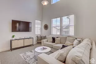 5596 S Carnelian Pkwy W, Saint George, UT 84790 - Photo 7