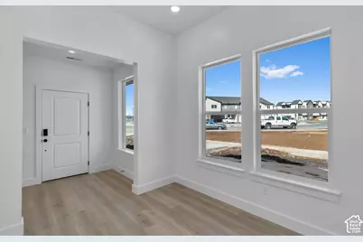 249 W 2920 S, Nibley, UT 84321 - Photo 3