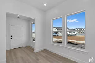 249 W 2920 S, Nibley, UT 84321 - Photo 3