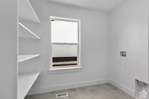 249 W 2920 S, Nibley, UT 84321 - Photo 19