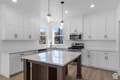 249 W 2920 S, Nibley, UT 84321 - Photo 7