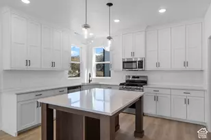 249 W 2920 S, Nibley, UT 84321 - Photo 7