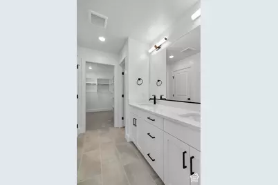 249 W 2920 S, Nibley, UT 84321 - Photo 13