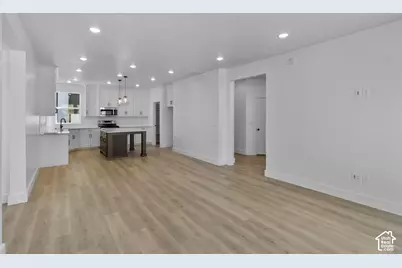 249 W 2920 S, Nibley, UT 84321 - Photo 5