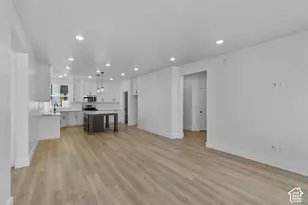 249 W 2920 S, Nibley, UT 84321 - Photo 5