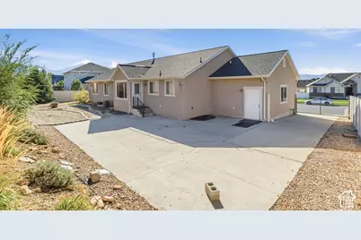 278 N 900 E, Salem, UT 84653 - Photo 37
