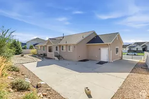 278 N 900 E, Salem, UT 84653 - Photo 37