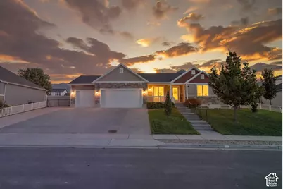 278 N 900 E, Salem, UT 84653 - Photo 3