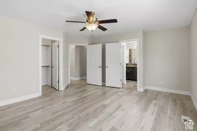 278 N 900 E, Salem, UT 84653 - Photo 17
