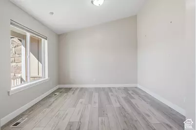 278 N 900 E, Salem, UT 84653 - Photo 5