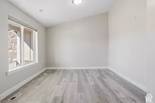 278 N 900 E, Salem, UT 84653 - Photo 5