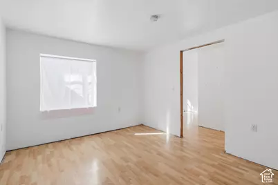 278 N 900 E, Salem, UT 84653 - Photo 29