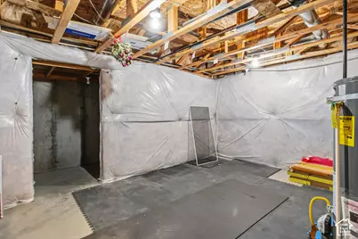 278 N 900 E, Salem, UT 84653 - Photo 31