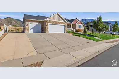 278 N 900 E, Salem, UT 84653 - Photo 39
