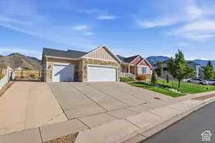 278 N 900 E, Salem, UT 84653 - Photo 39