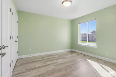 278 N 900 E, Salem, UT 84653 - Photo 21