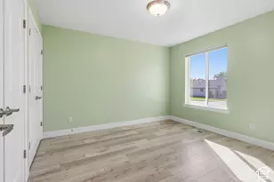 278 N 900 E, Salem, UT 84653 - Photo 21