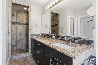 278 N 900 E, Salem, UT 84653 - Photo 19