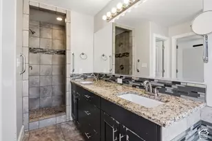 278 N 900 E, Salem, UT 84653 - Photo 19