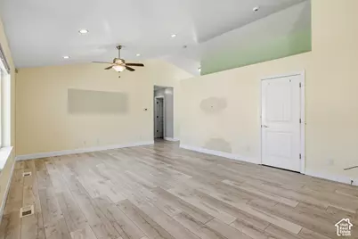 278 N 900 E, Salem, UT 84653 - Photo 15