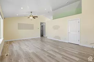 278 N 900 E, Salem, UT 84653 - Photo 15