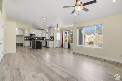 278 N 900 E, Salem, UT 84653 - Photo 13