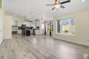 278 N 900 E, Salem, UT 84653 - Photo 13