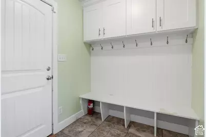 278 N 900 E, Salem, UT 84653 - Photo 11