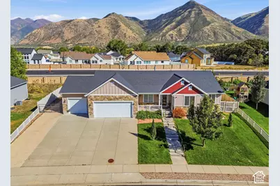 278 N 900 E, Salem, UT 84653 - Photo 1