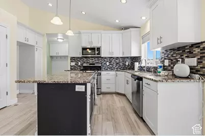 278 N 900 E, Salem, UT 84653 - Photo 7